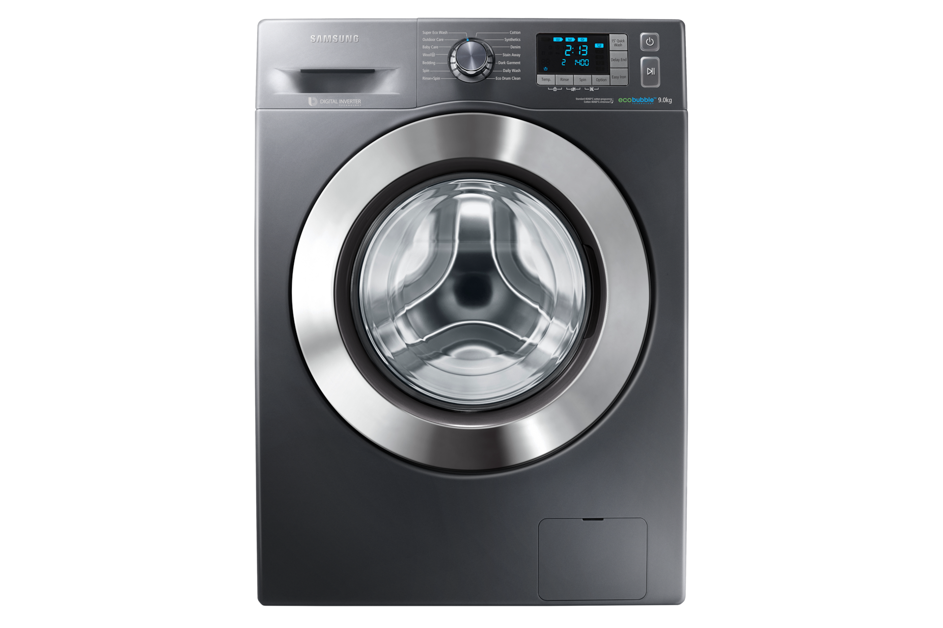 Samsung eco bubble. Samsung wf70f5e5w4w. Samsung wf80f5e5u4w. Washing Machine Samsung wf80f5u4w. Wf80btiagdnta.