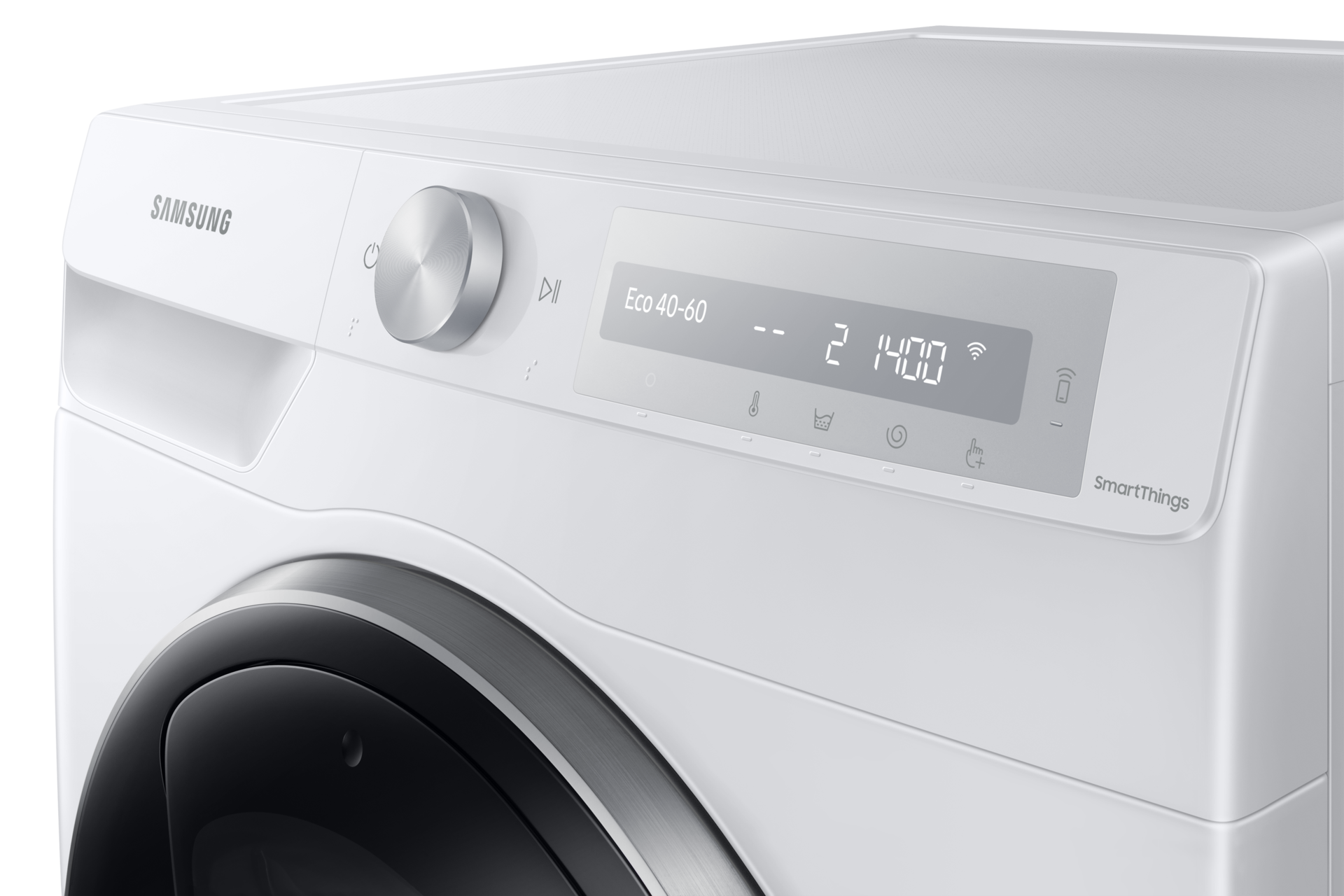 panel-control1 White