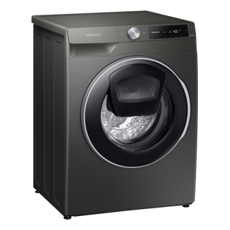 l-perspective Platinum Silver