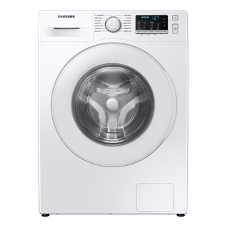 Samsung mini deals washing machine