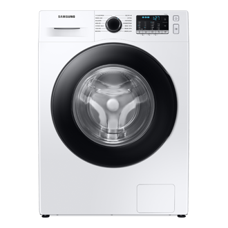 Lave linge Top Load SAMSUNG 9Kg Gris - Dhaoui électroménager