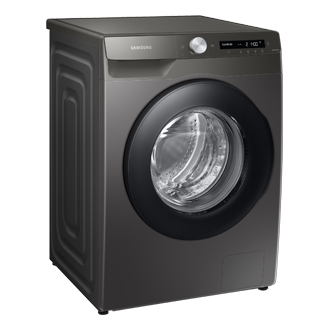 l-perspective Platinum Silver