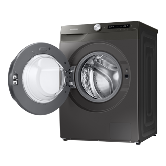 r-perspective-open Platinum Silver