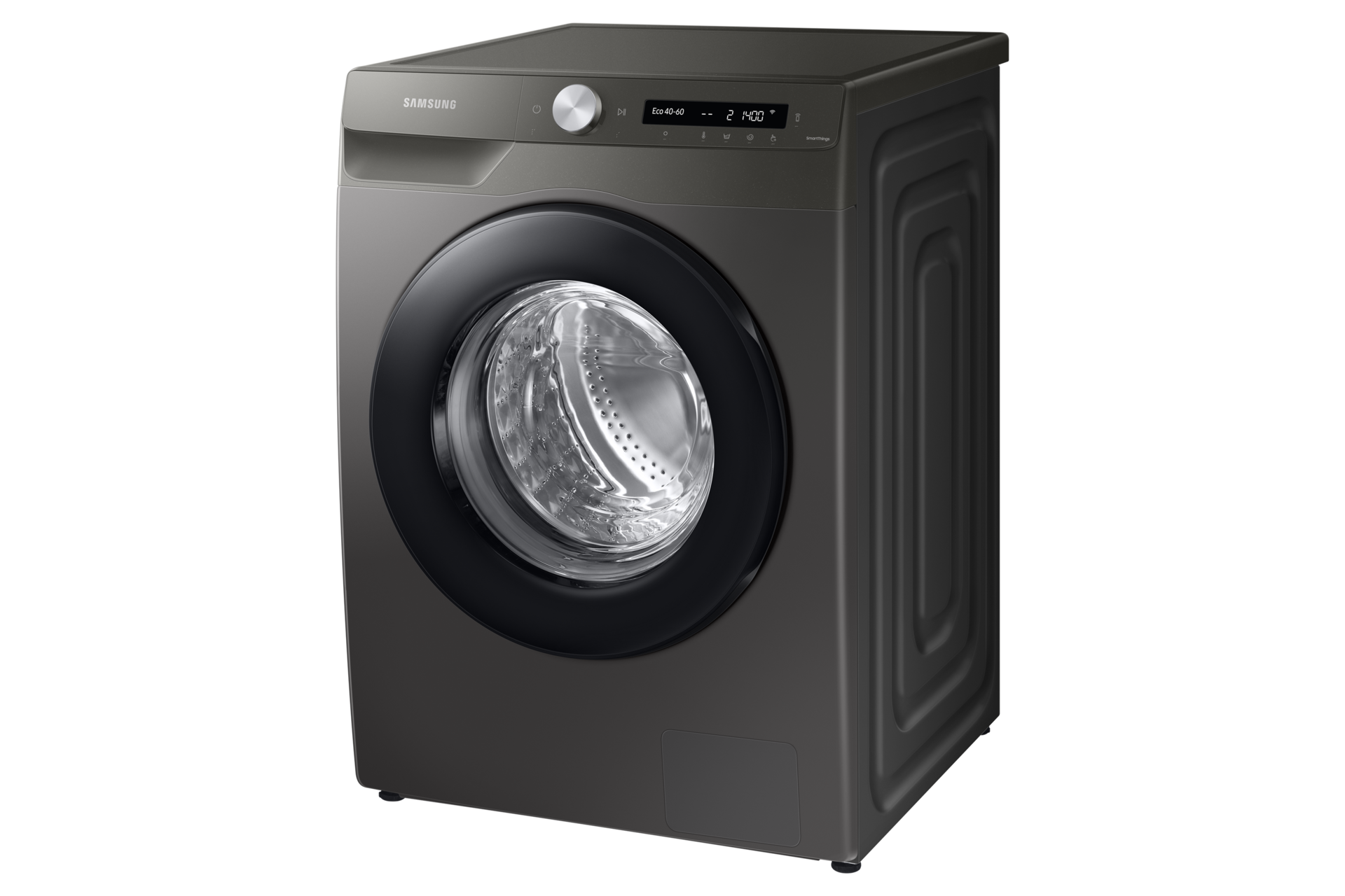 r-perspective Platinum Silver