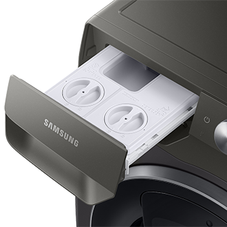 [détá~íl Pl~átíñ~úm Sí~lvér~]