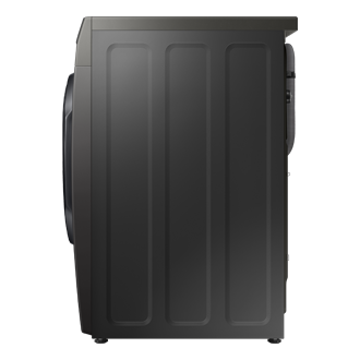 Samsung Ww90t854dbx Series 8 9kg Silver Washing Machine Samsung Uk