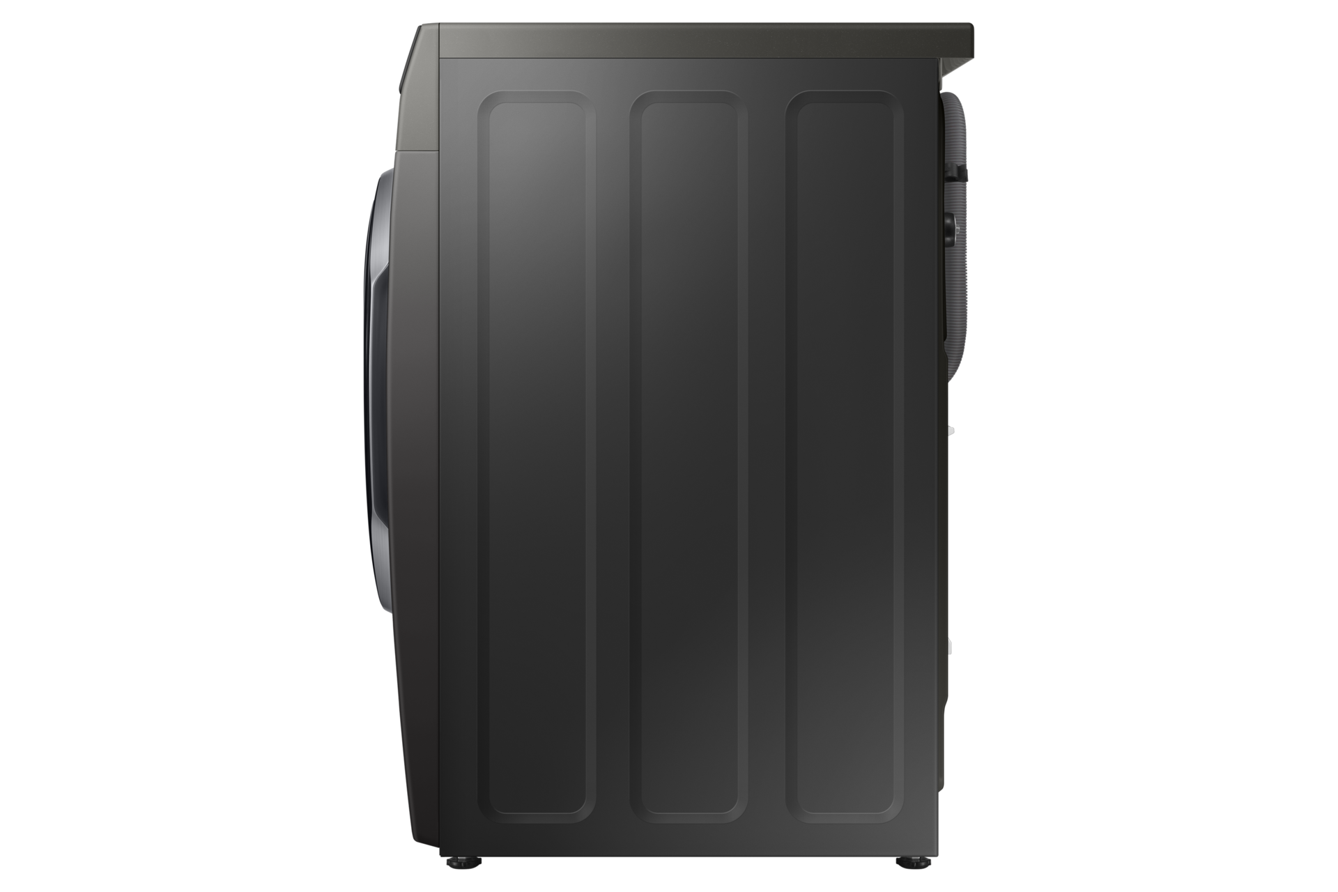 l-side Platinum Silver