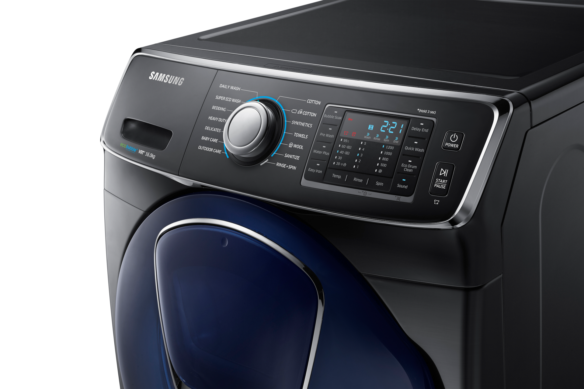 Черная стиральная машина samsung. Стиральная машина Samsung wf1602xqr. Стиральная машинка самсунг WF. Стиральная машина Samsung wf60f1r0e2w. Стиральная машина самсунг 5.2 кг.