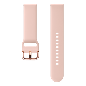 samsung galaxy watch straps 42mm uk