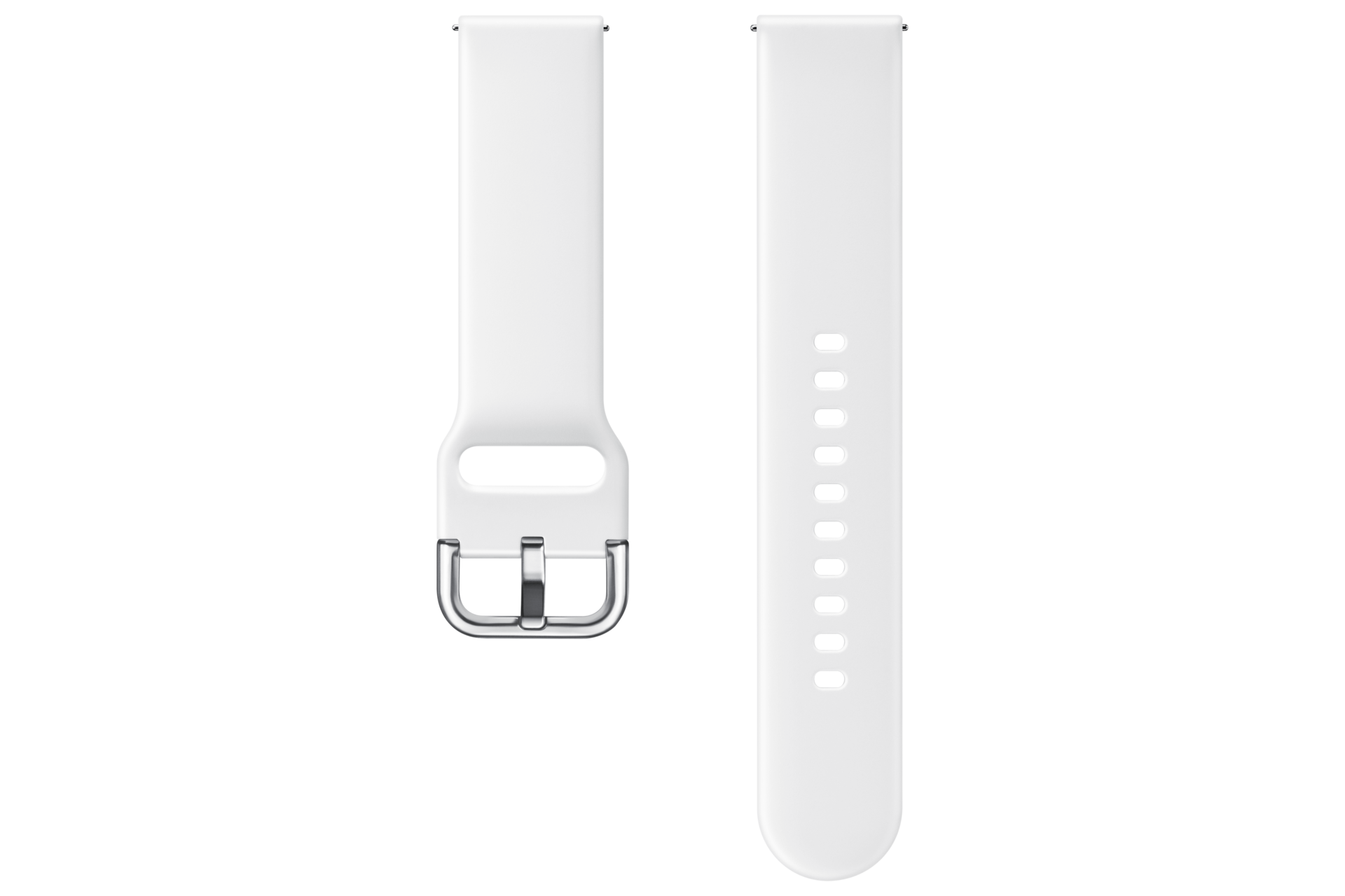 samsung galaxy watch white band