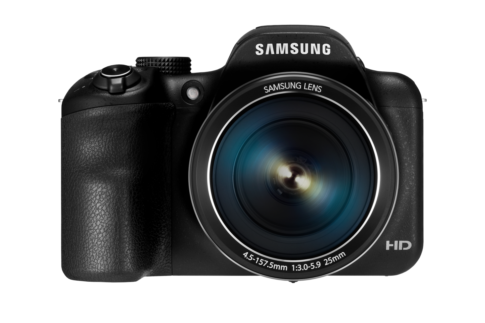 Samsung f купить. Фотоаппарат Samsung wb1100f. Samsung wb35f. Фотоаппарат самсунг 16.2 мегапикселей. Фотоаппарат Samsung wb690.