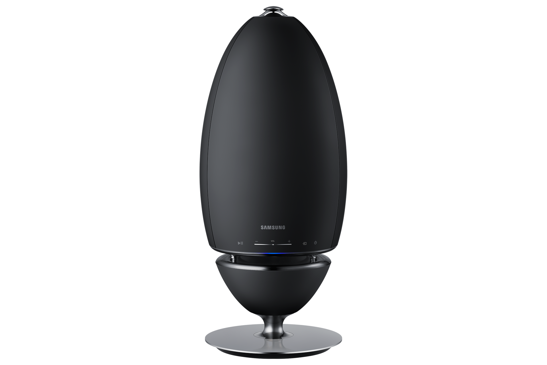 R7 360 Bluetooth Multiroom Speaker 