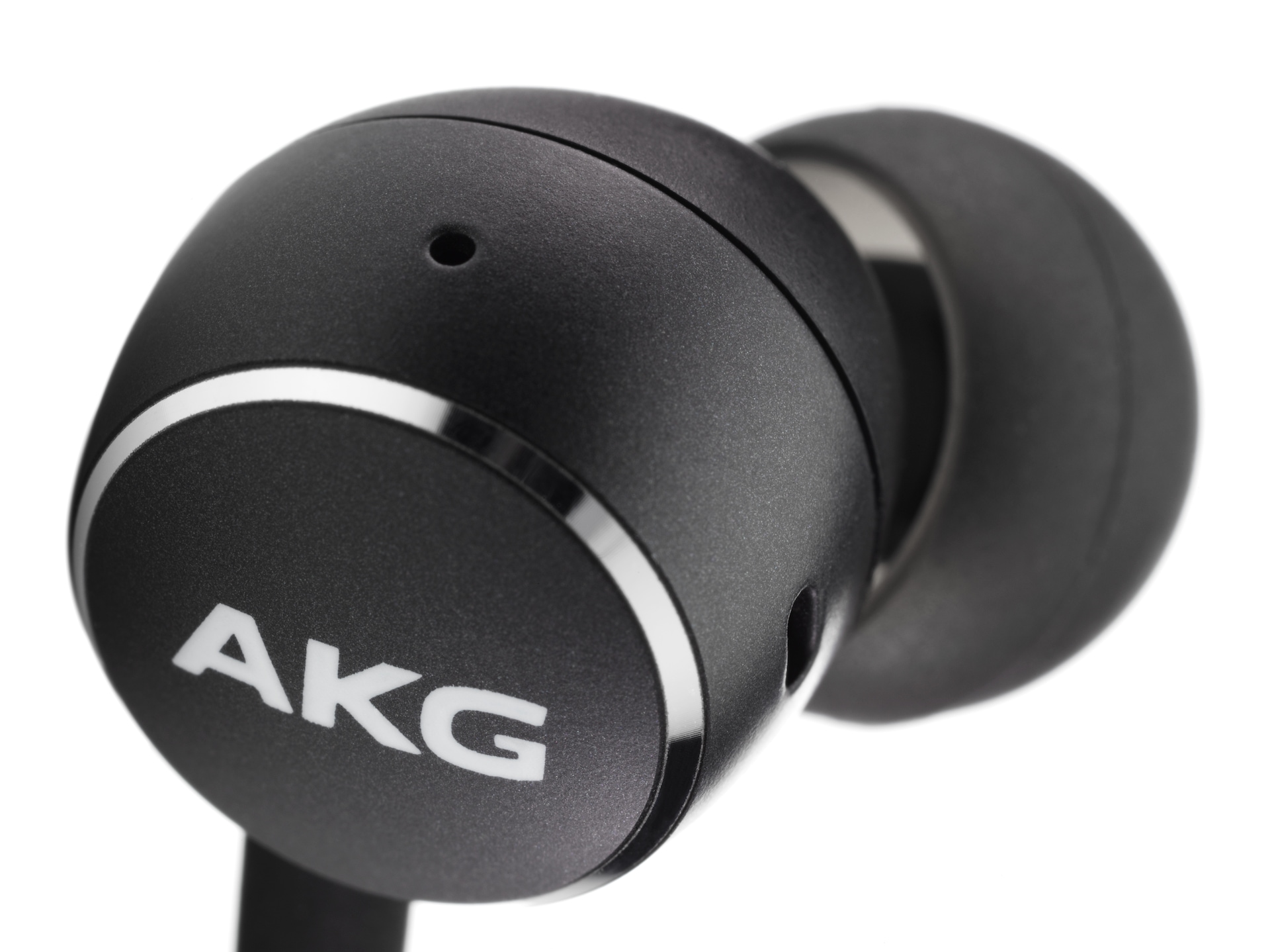 akg y100 wireless bluetooth earbuds