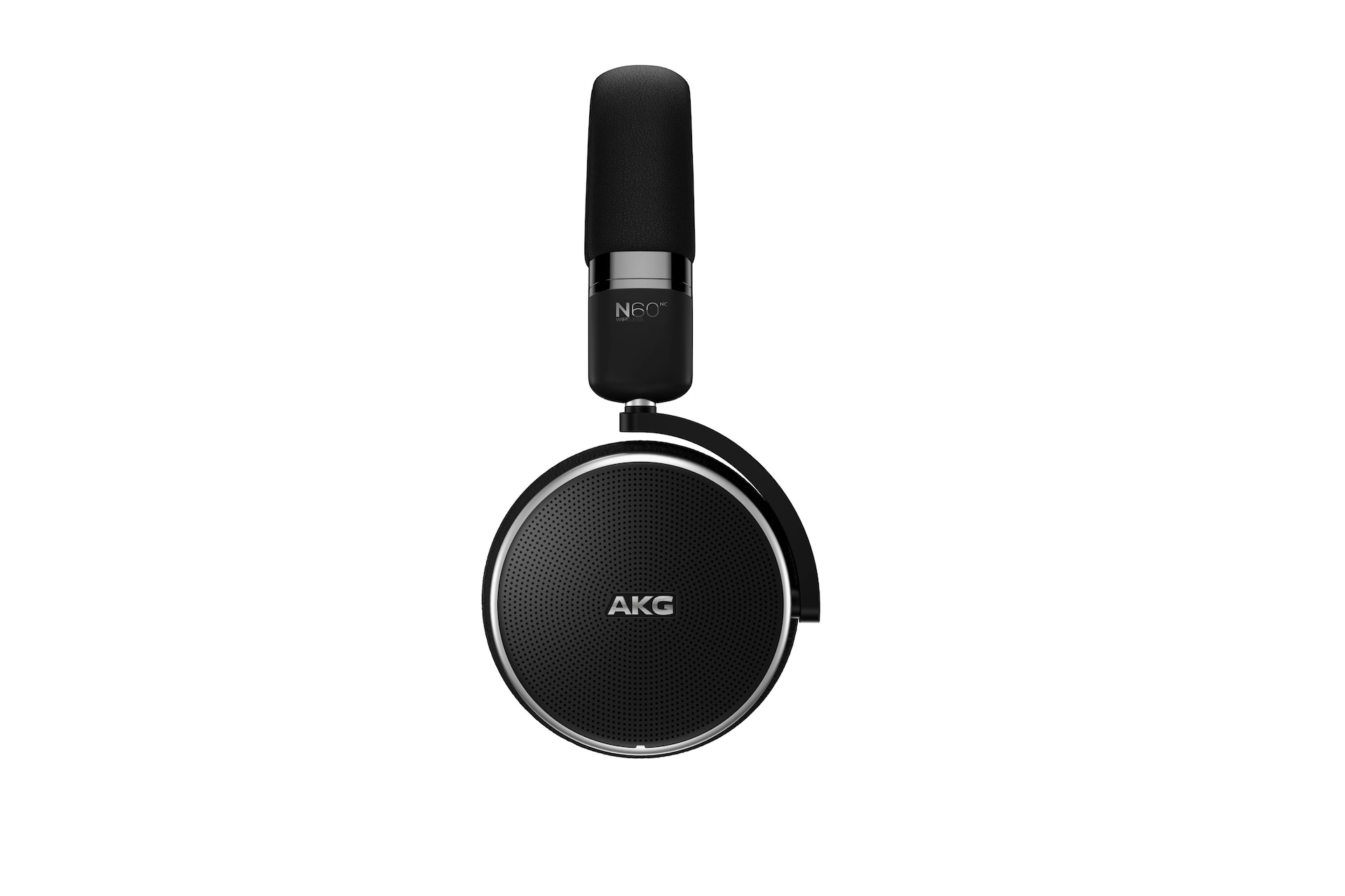 Akg n60 clearance nc