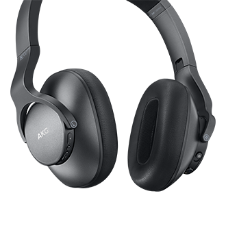 akg n700ncm2 wireless adaptive noise cancelling headphones