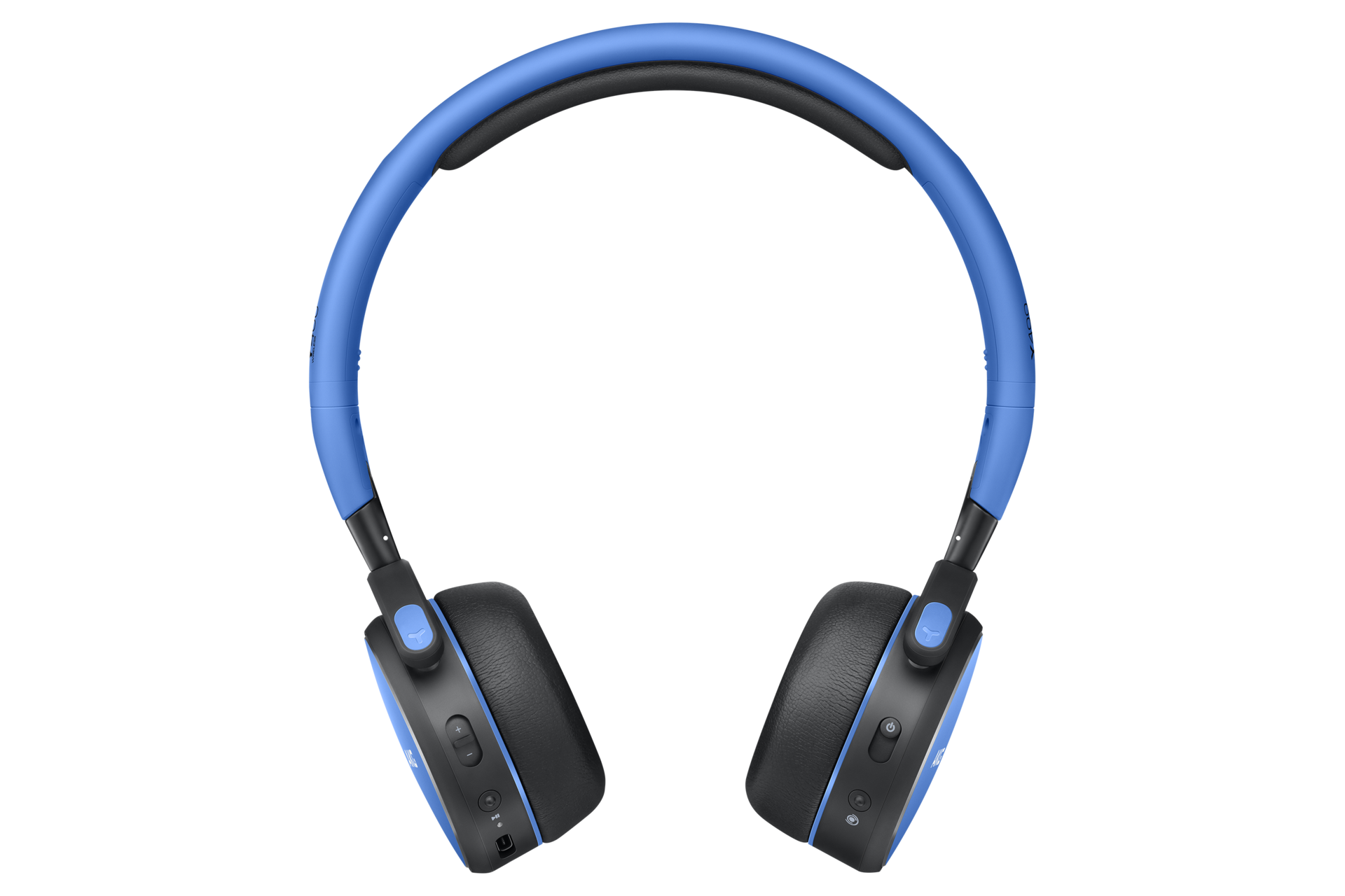 oppo ka earphone