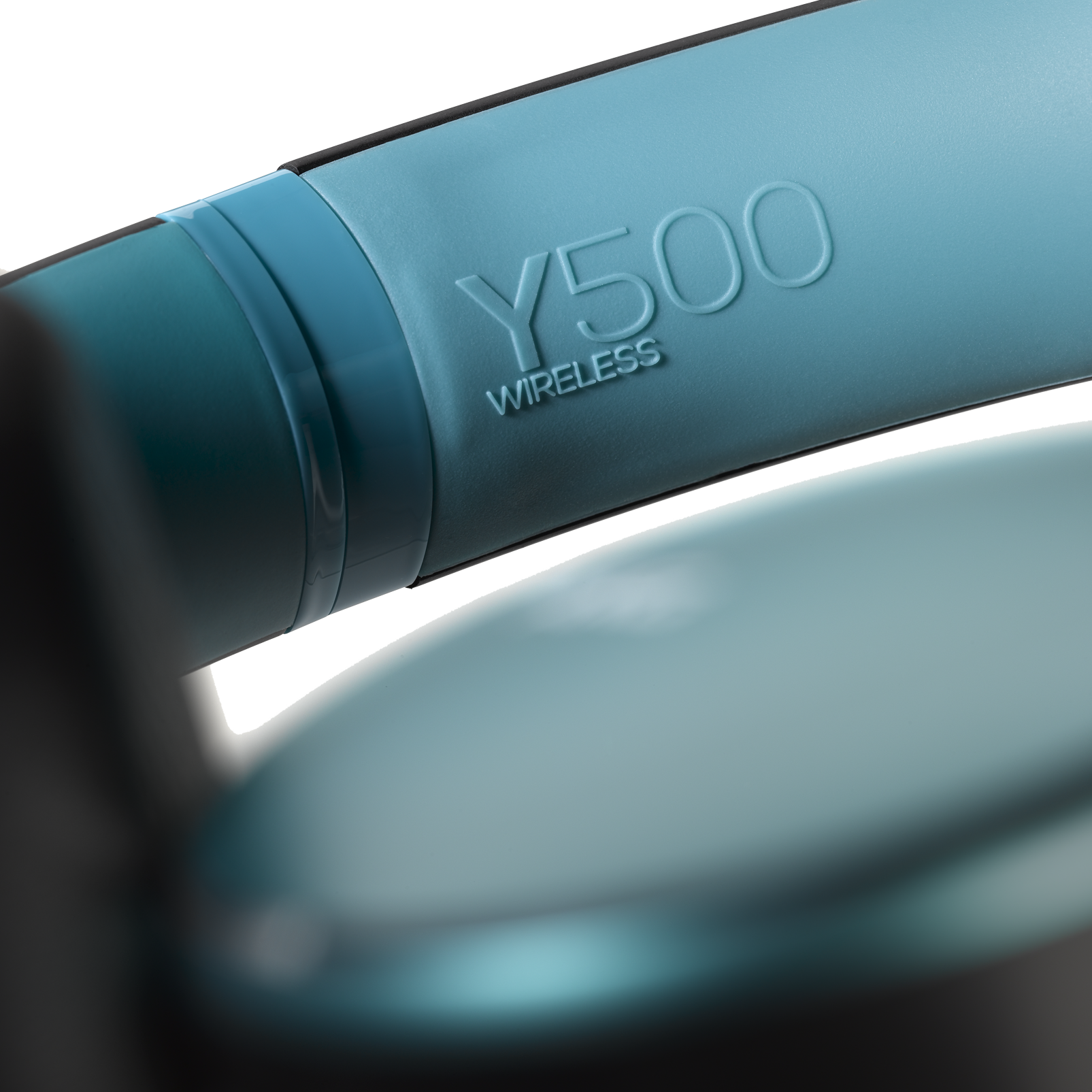 y500 samsung