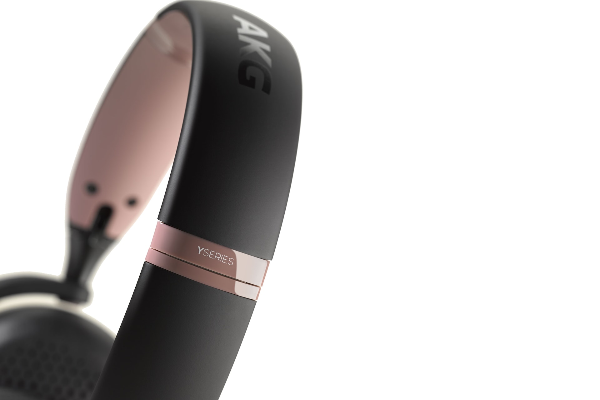 y500 samsung
