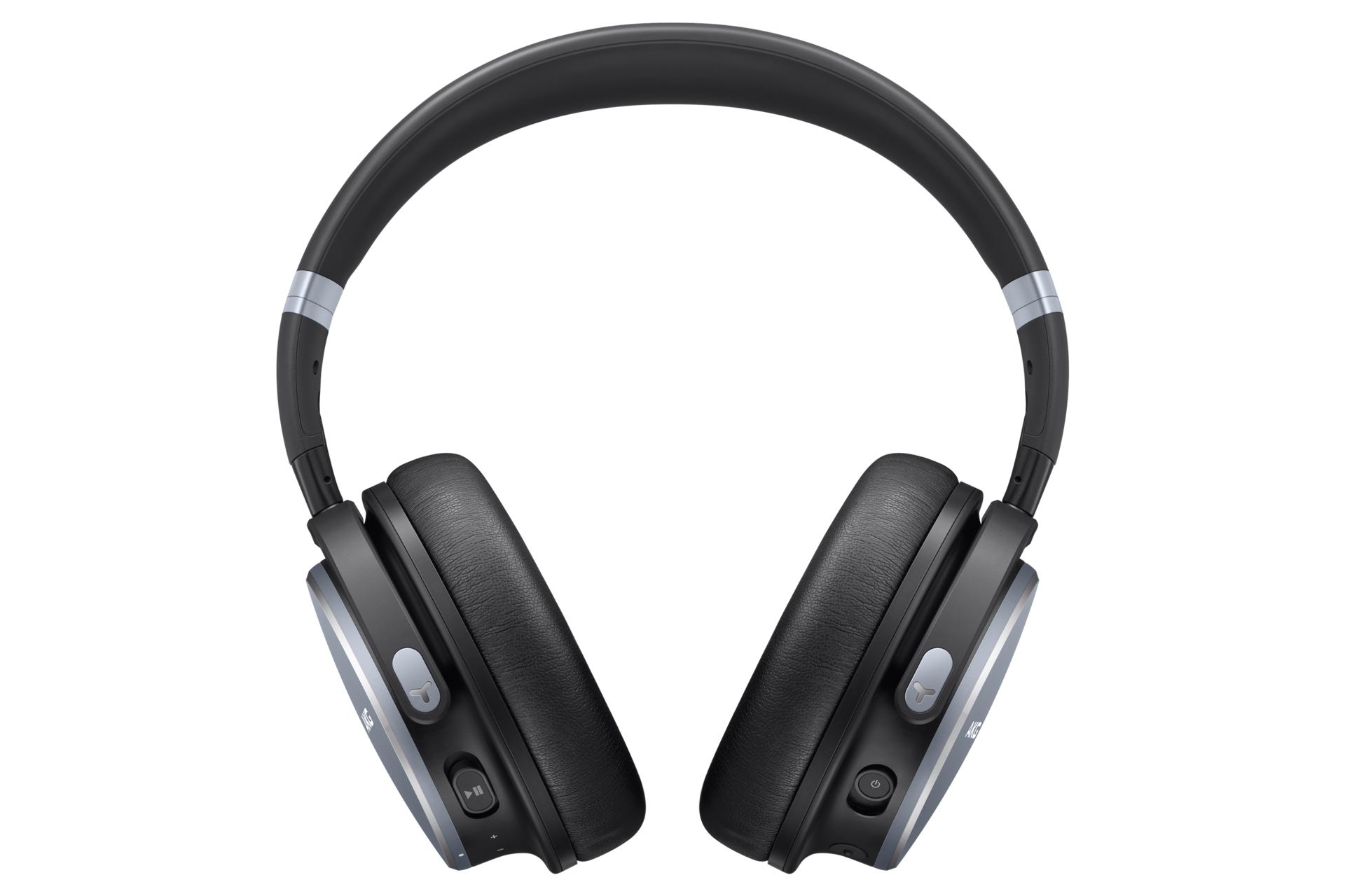 bluetooth speaker with headset