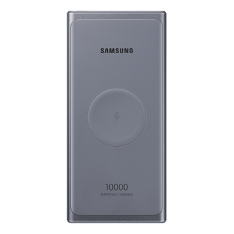 10000 mah power bank deals samsung price