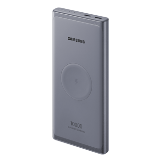 10000 mah power bank samsung deals price