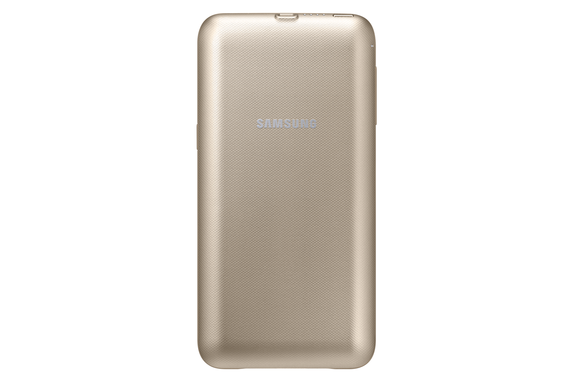 front gold - fortnite samsung s6 edge plus