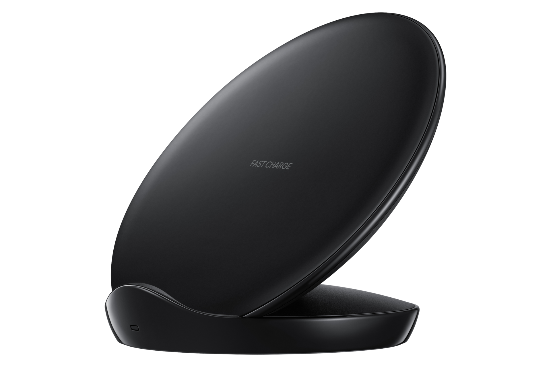 https://images.samsung.com/is/image/samsung/uk-wireless-charger-stand-afc-ep-n5100-ep-n5100tbeggb-dynamicblack-125067246?$650_519_PNG$