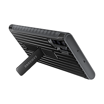 veapero samsung galaxy a20e case veapero samsung galaxy a20e case