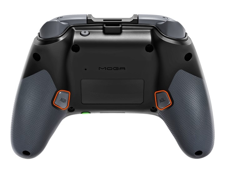 Buy Samsung Galaxy Note Moga Xp5 X Controller Samsung Uk