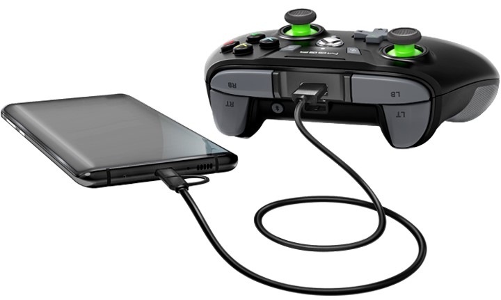 Buy Samsung Galaxy Note Moga Xp5 X Controller Samsung Uk