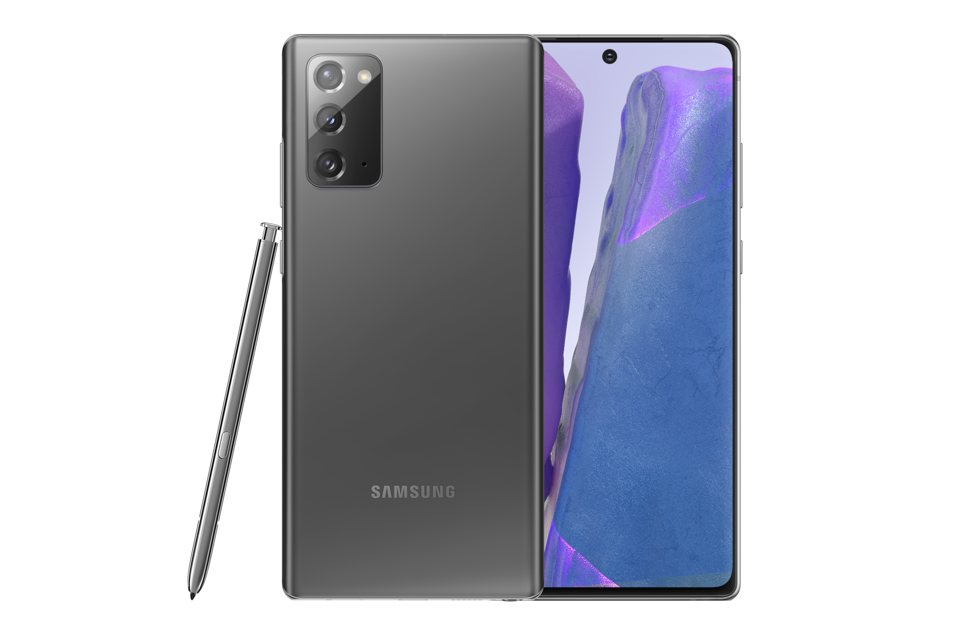 Galaxy note 20 256gb. Samsung Galaxy Note 20. Samsung Galaxy Note 20 Gray. Note 20 Mystic Grey. Samsung Galaxy Note 20 Snapdragon 8/256gb.
