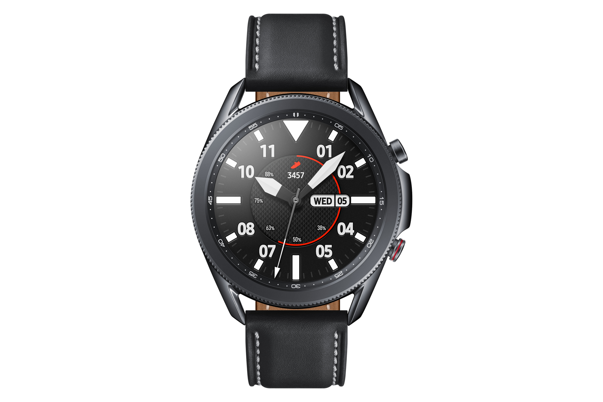 samsung galaxy watch 4g three