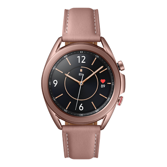 vodafone samsung watch deals