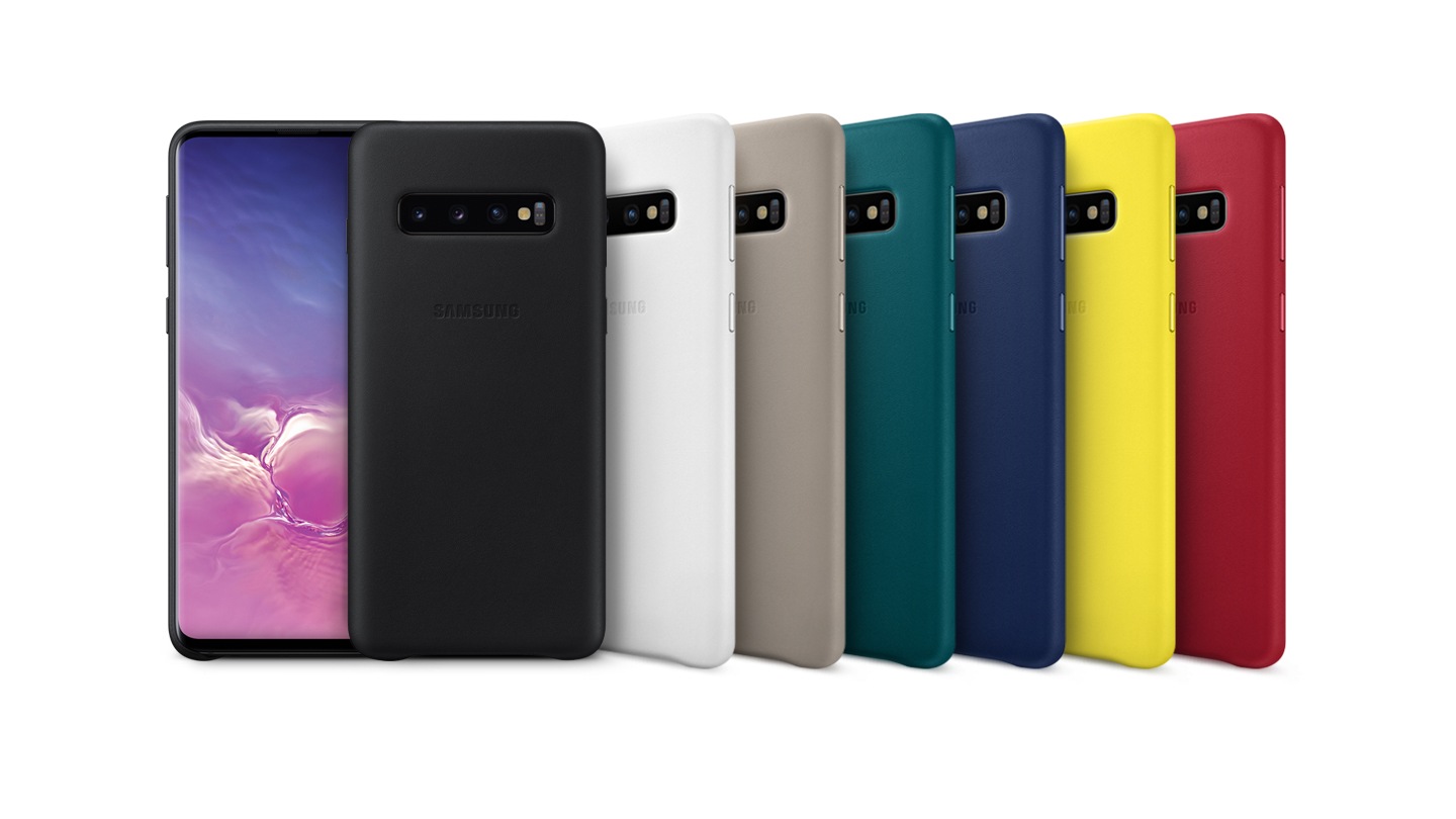 Colour that contrasts and compliments