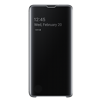 Samsung Galaxy S10 View | Mobile Accessories | Samsung UK