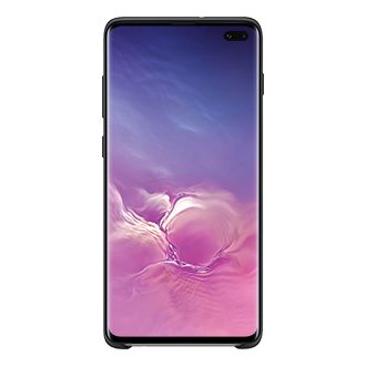 Samsung Galaxy S10 Soft Touch Cover Mobile Accessories Samsung Uk