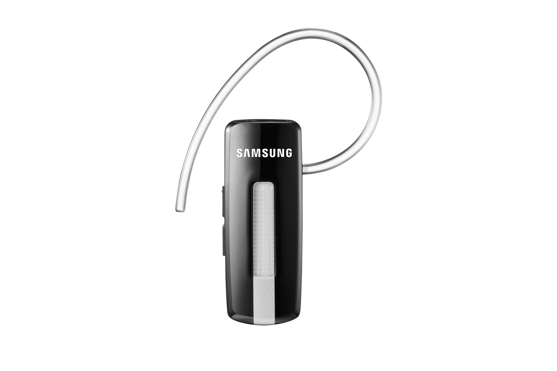 Wep460 samsung bluetooth new arrivals