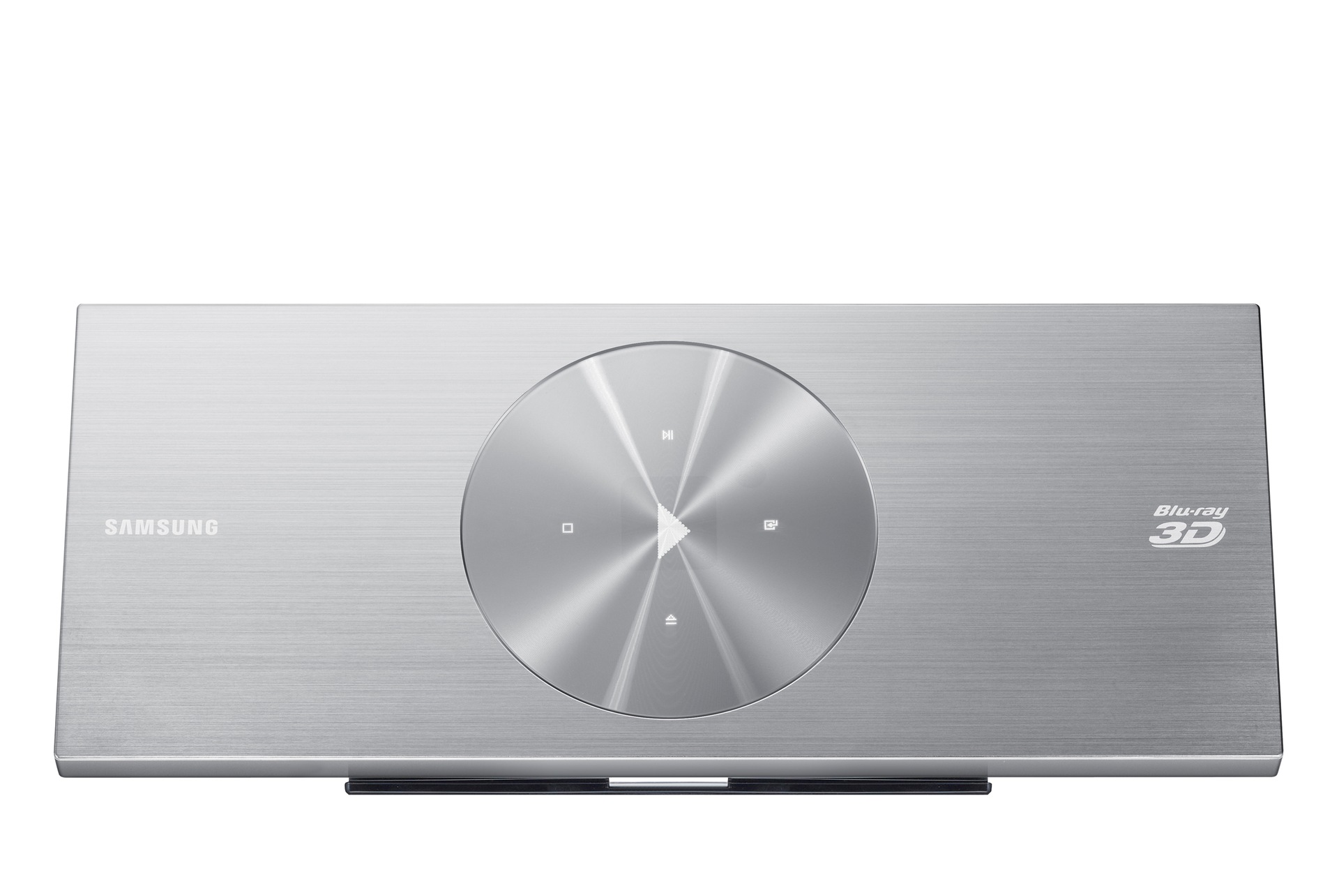 BD-D75003D SMART Blu-Ray Player | Samsung Support UK