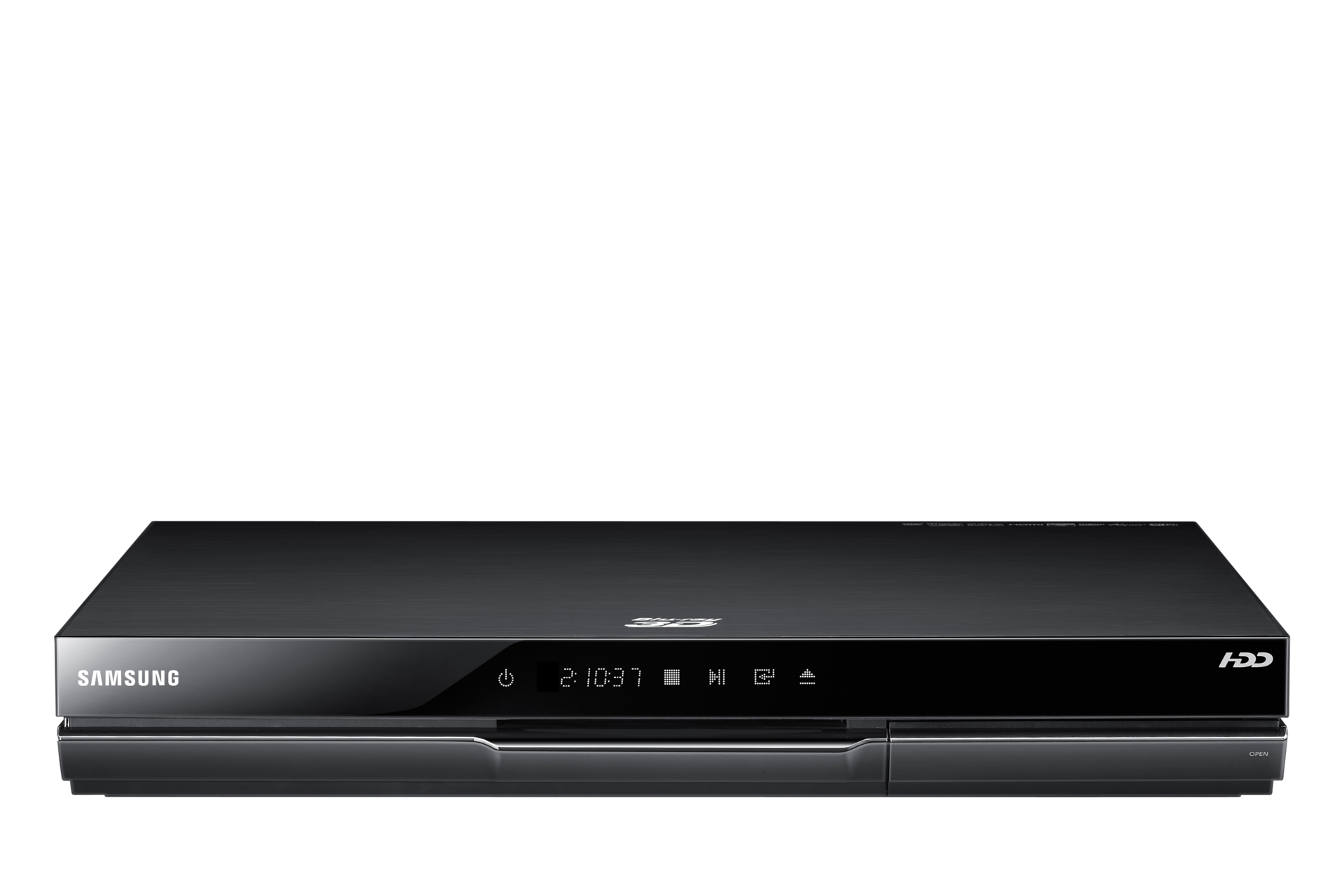 D8500m3d Smart Blu Ray Player With Hdd Samsung Support Uk