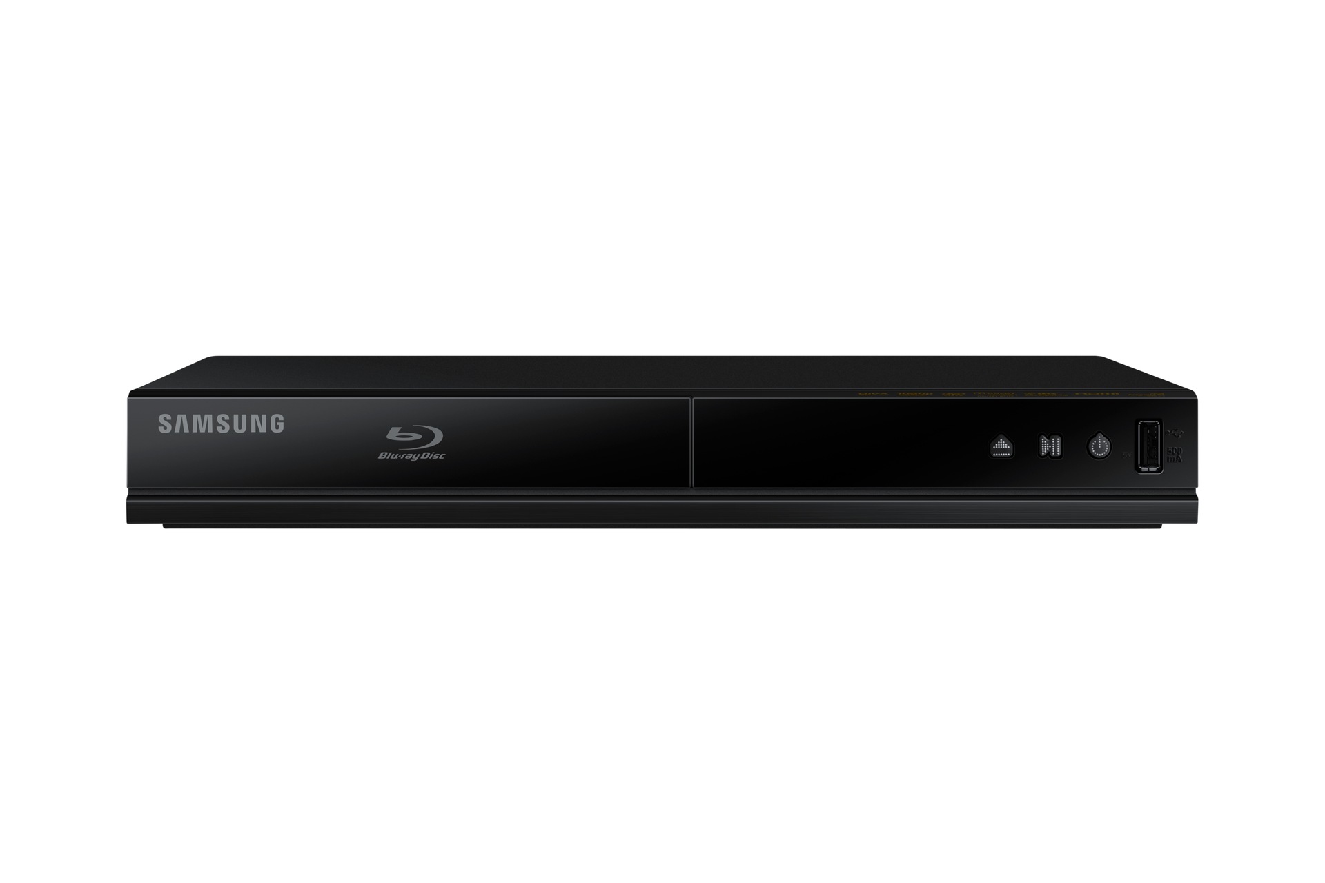 Blu Ray Player Multi Codec J4500 Samsung Support Uk