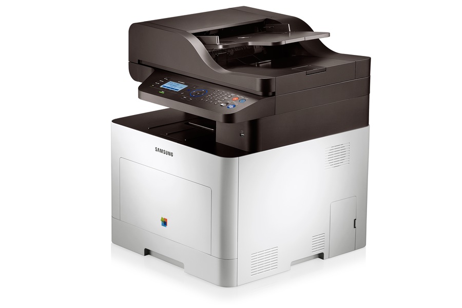 Samsung Clx 6260 Kalibrieren: Samsung Clx 6260Fd Manual – CREM