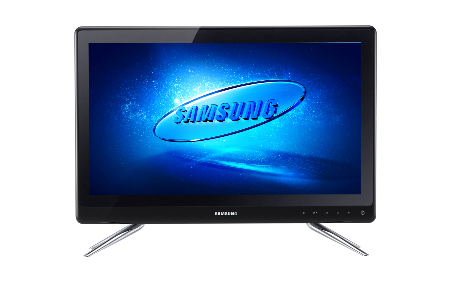 Samsung series. Samsung dp 500 моноблок. Моноблок Samsung dp500a2d-k01ru. Моноблок Samsung i3. Самсунг моноблок all in one.