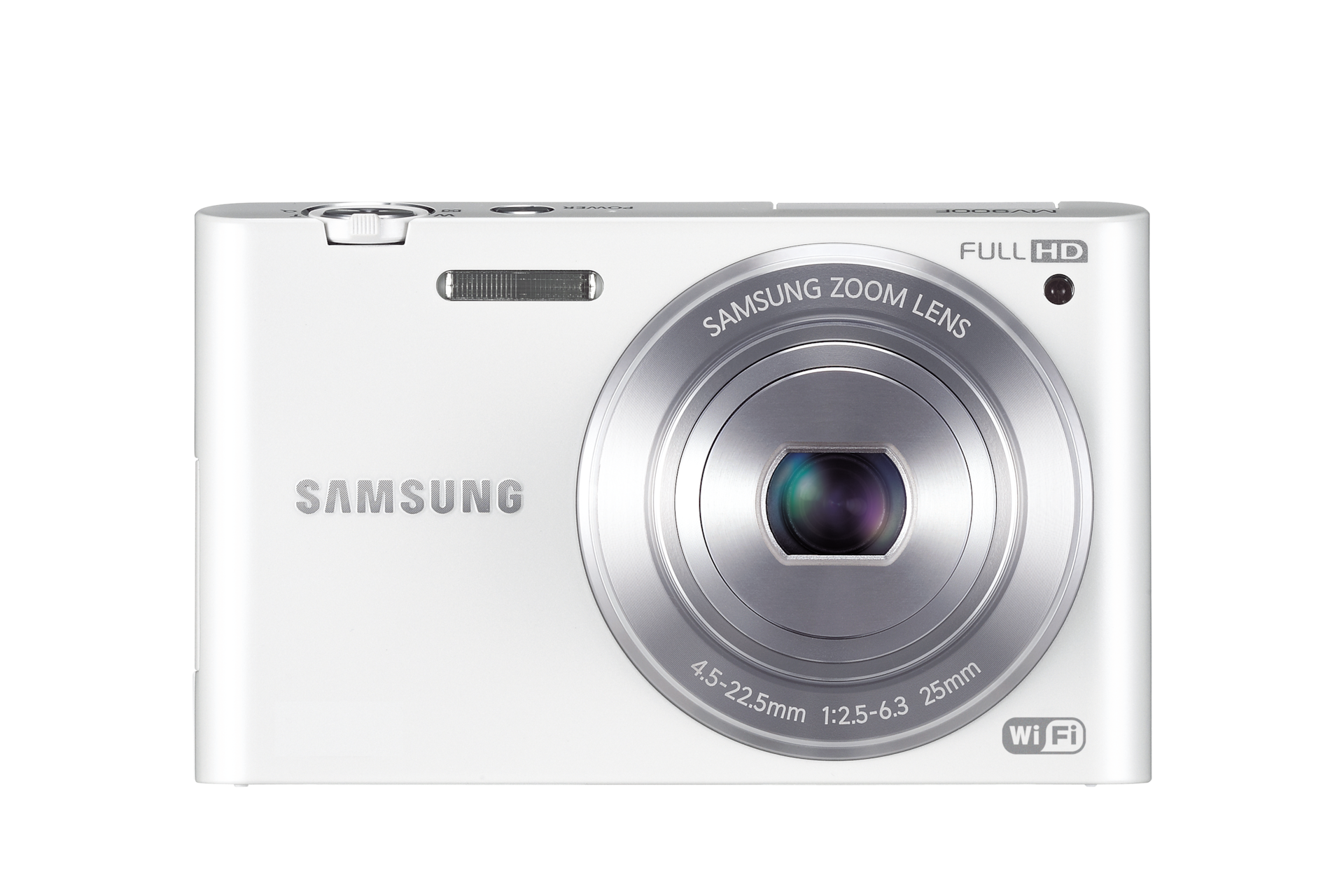 MV900F Samsung Support UK