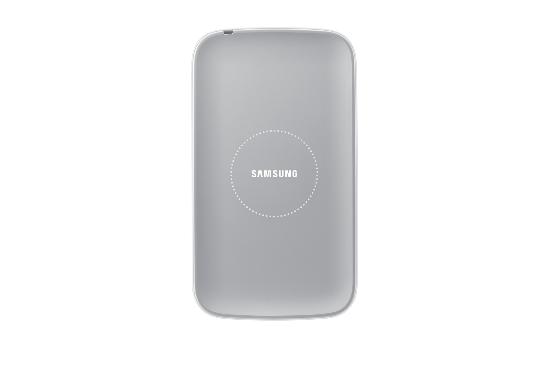 50 поддерживает беспроводную зарядку. Самсунг s Charger Pad. Беспроводная зарядная станция самсунг Ep -pg950. Samsung a50 беспроводная зарядка. Samsung Wireless Charger s/n rf7n70snqnycis.