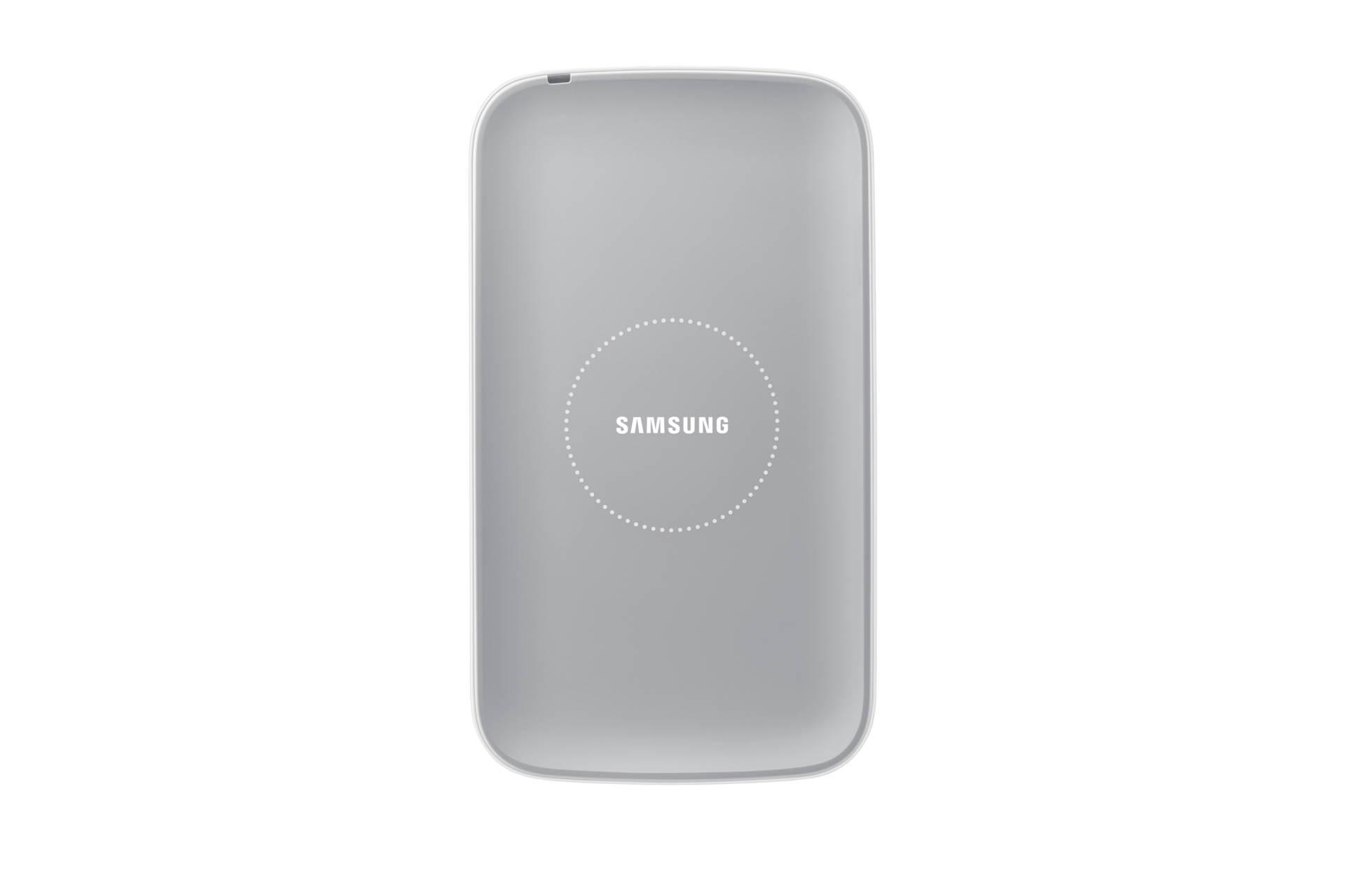 Мобильные устройства samsung. Самсунг s Charger Pad. Беспроводная зарядная станция самсунг Ep -pg950. Samsung a50 беспроводная зарядка. Samsung Wireless Charger s/n rf7n70snqnycis