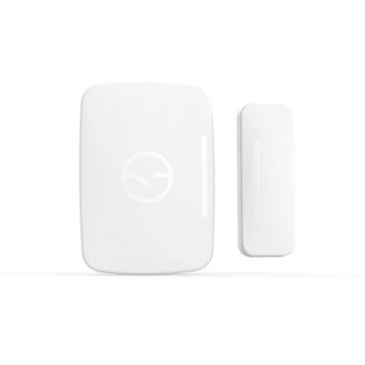 Buy The SmartThings Motion Sensor or Find Our More | SAMSUNG UK