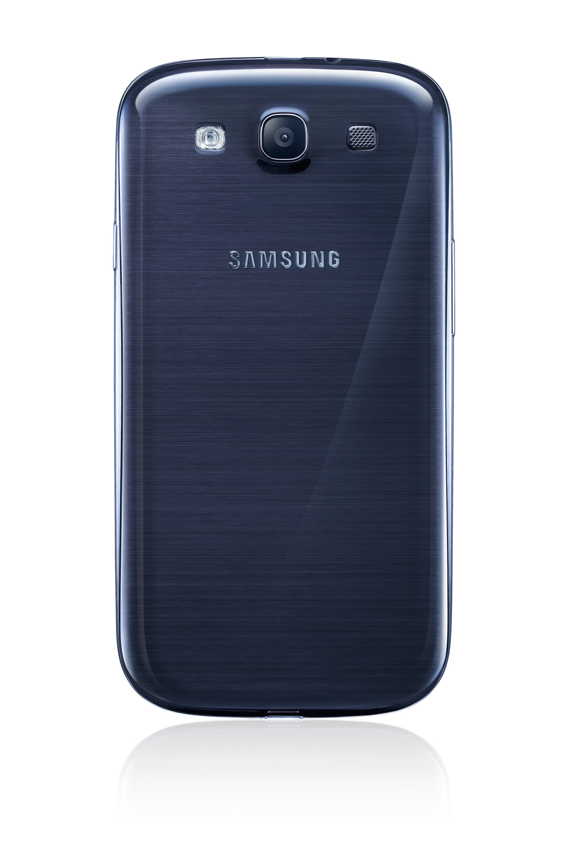 samsung s3 blue