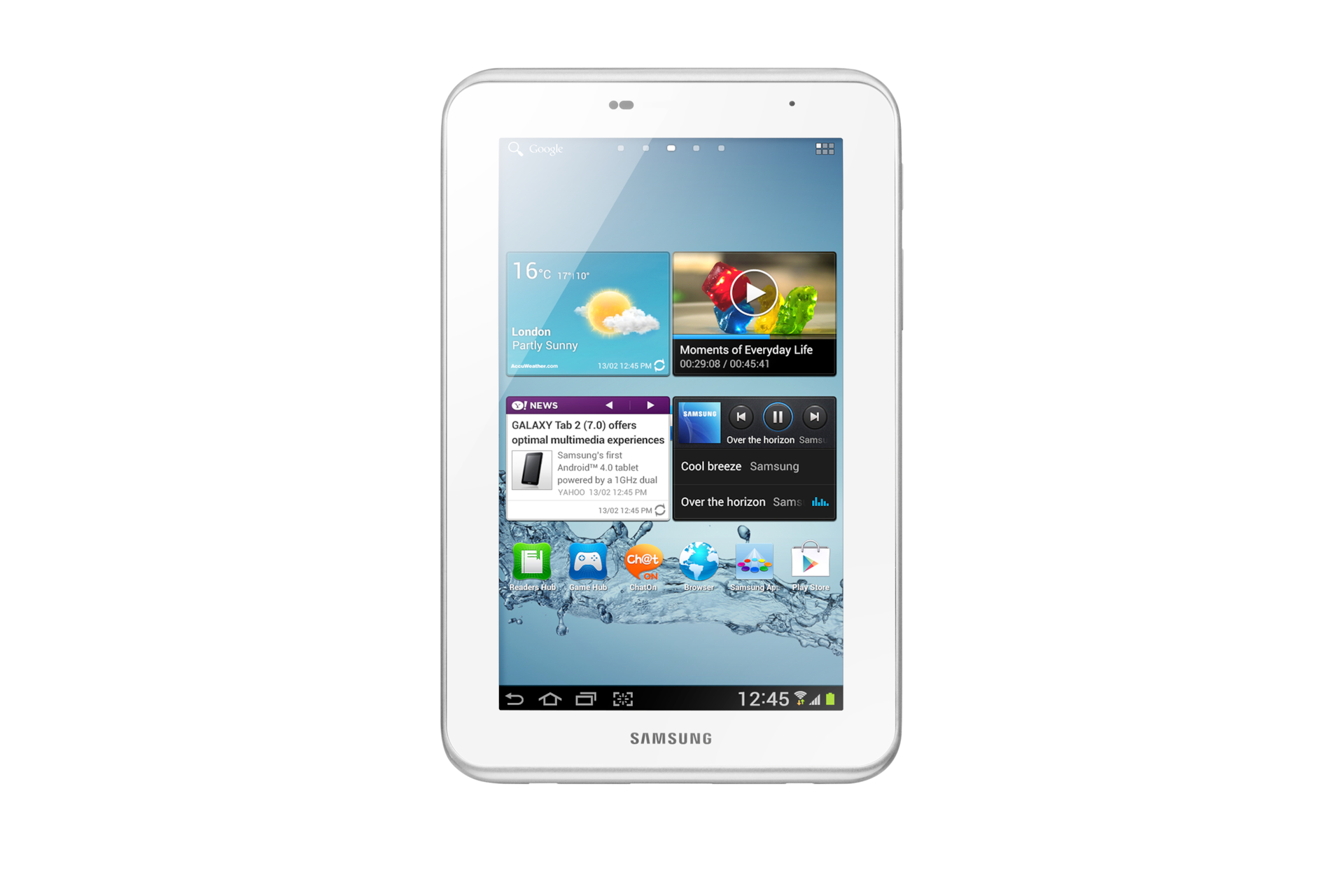 Планшет галакси таб не заряжается. Samsung Galaxy Tab p3100. Планшет Samsung gt-p3100. Планшет самсунг галакси таб 2 7.0.