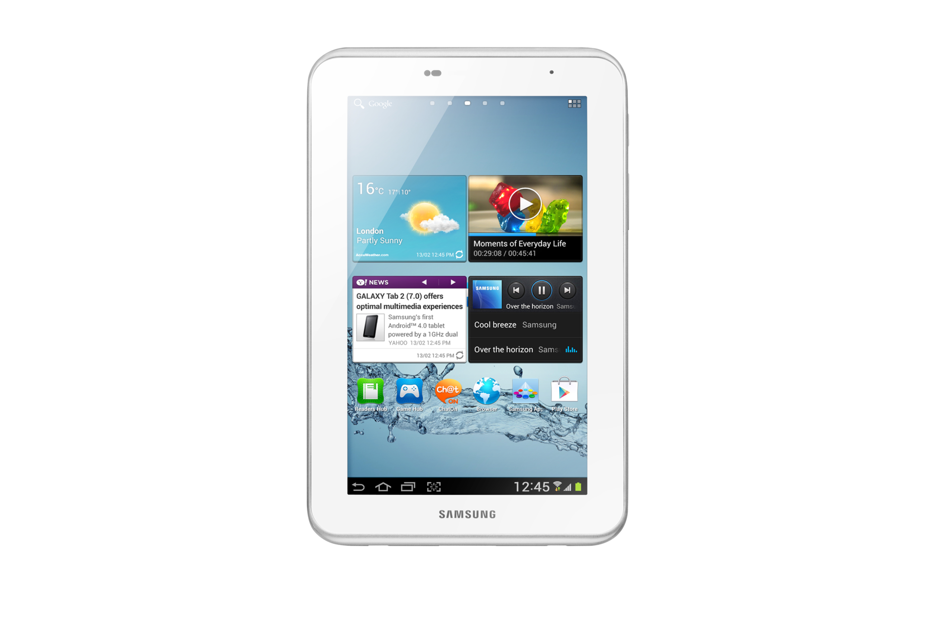 Samsung 2 7.0. Galaxy Tab 2 7.0 p3110. Samsung gt-p3110. Samsung gt-p3110 характеристики. USB драйвер Samsung Galaxy Tab.