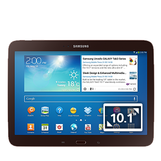 Samsung Tablet Real Samsung Tablet Real